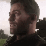ezgif-2e786eaf978d65ed.gif