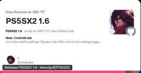 PS5JB.jpg