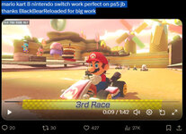 PS5JB.jpg