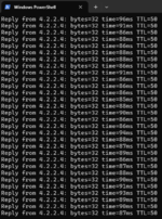 Screenshot 2026-09-29 002214.png