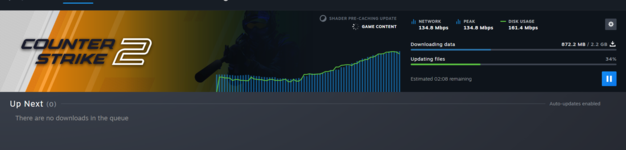 Screenshot 2026-07-15 080426.png