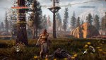 Horizon Zero Dawn™_20170322164123.jpg