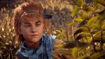 Horizon Zero Dawn™_20170322154326.jpg