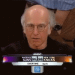 raw (2).gif