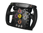 thrustmaster-ferrari-f1-racing-wheel-add-on-www.mdc.ir.png