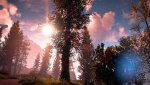 Horizon Zero Dawn™_20170323203611.jpg