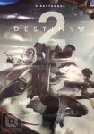 Destiny-2-Poster-Leak_03-23-17_002-600x864.jpg