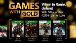 XBL-Games-Gold-April-2017.jpg