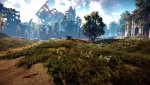 Horizon Zero Dawn™_20170309123223.jpg