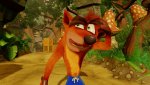 Crash-N-Sane-Trilogy-Idle-Contest-Ann.jpg