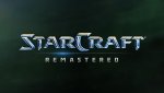 StarCraft-Remastered-Ann-PC.jpg