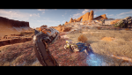 Horizon Zero Dawn™_20170303210315.png