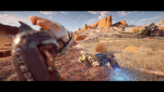 Horizon Zero Dawn™_20170303210406.png