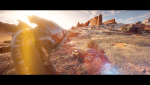 Horizon Zero Dawn™_20170303210422.png