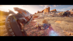 Horizon Zero Dawn™_20170303210430.png