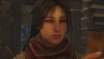 Syberia-3-Story-Trailer_03-28-17.jpg