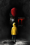 IT-Teaser-Poster.jpg.png