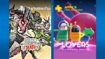 PS-Plus-April-2017-Lineup.jpg