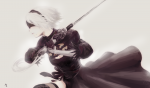 nier automata poster.png