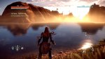 Horizon Zero Dawn™_20170331210406.jpg