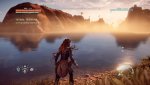 Horizon Zero Dawn™_20170331210423.jpg