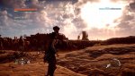 Horizon Zero Dawn™_20170327173157.jpg