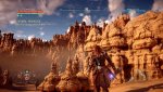 Horizon Zero Dawn™_20170331173749.jpg