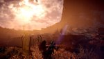 Horizon Zero Dawn™_20170326222039.jpg