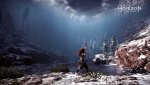 Horizon Zero Dawn™_20170327042106.jpg