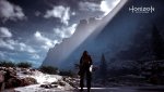 Horizon Zero Dawn™_20170327042258.jpg