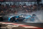 Dai-Yoshihara-Formula-Drift-Subaru-BRZ-01-768x512.jpg