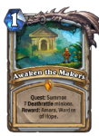 200px-Awaken_the_Makers(52588).png