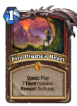 200px-Fire_Plume's_Heart(55523).png
