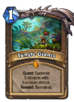 200px-Jungle_Giants(55538).png