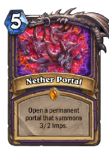 200px-Nether_Portal(55448).png