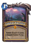 200px-Lakkari_Sacrifice(55447).png