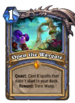 200px-Open_the_Waygate(55551).png