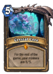 200px-Crystal_Core(55482).png