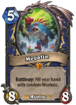 200px-Megafin(55472).png