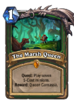 200px-The_Marsh_Queen(55497).png