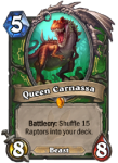 200px-Queen_Carnassa(55498).png