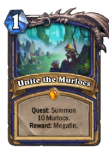 200px-Unite_the_Murlocs(55470).png