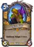 200px-Galvadon(55718).png