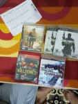 IMG_20170402_010022.jpeg