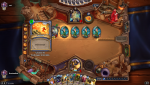 Hearthstone 2017-04-12 2_18_43 PM.png