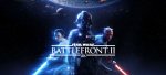 star-wars-battlefront-2.jpg