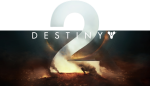 Destiny Header.png