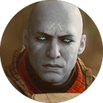 zavala.png