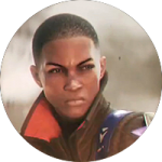 ikora.png