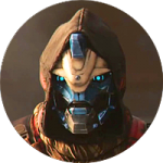 cayde.png